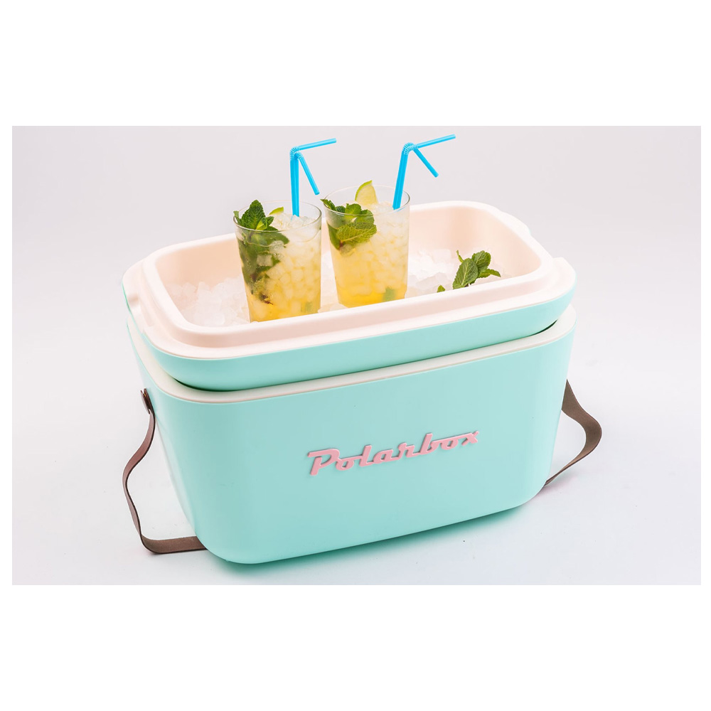 Geanta frigorifica Polarbox 9238 photo 6