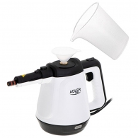 Пароочиститель Adler AD7038 thumbnav 4