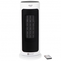 Incalzitor cu ventilator Adler AD7738 thumbnav 1