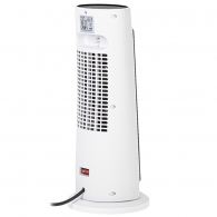 Incalzitor cu ventilator Adler AD7738 thumbnav 4