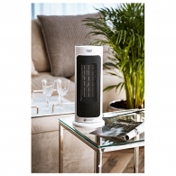 Incalzitor cu ventilator Adler AD7738 thumbnav 7