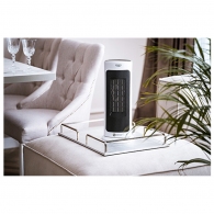 Incalzitor cu ventilator Adler AD7738 thumbnav 8