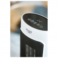 Incalzitor cu ventilator Adler AD7738 thumbnav 9