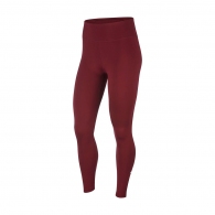 Легинсы Nike W ONE TGHT thumbnav 1
