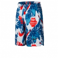 Sorti Nike B NK DRY SHORT AOP1 thumbnav 1
