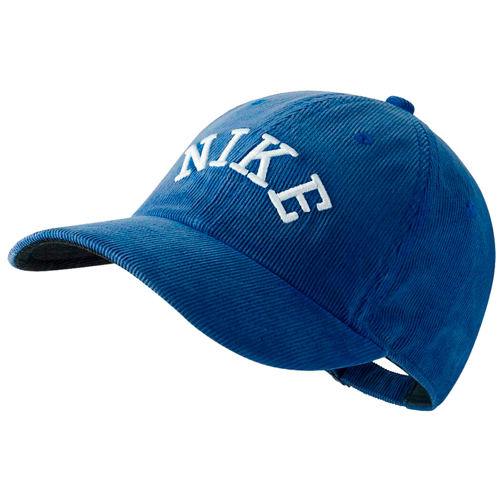 Кепка Nike Y NK H86 CAP SEASONAL 2 photo 