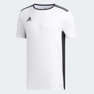  Adidas ENTRADA 18 JSY thumbnav 1