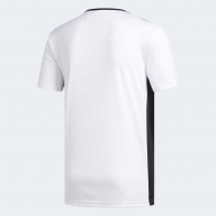  Adidas ENTRADA 18 JSY thumbnav 3