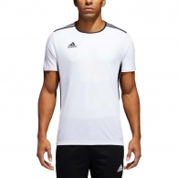  Adidas ENTRADA 18 JSY thumbnav 4