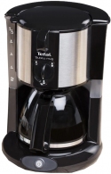 Кофеварка Tefal CM290838 thumbnav 1