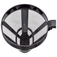 Кофеварка Tefal CM290838 thumbnav 3