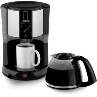 Кофеварка Tefal CM290838 thumbnav 4