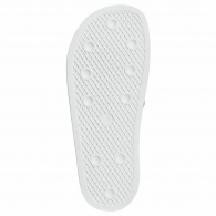 Slapi Adidas Adilette W thumbnav 3
