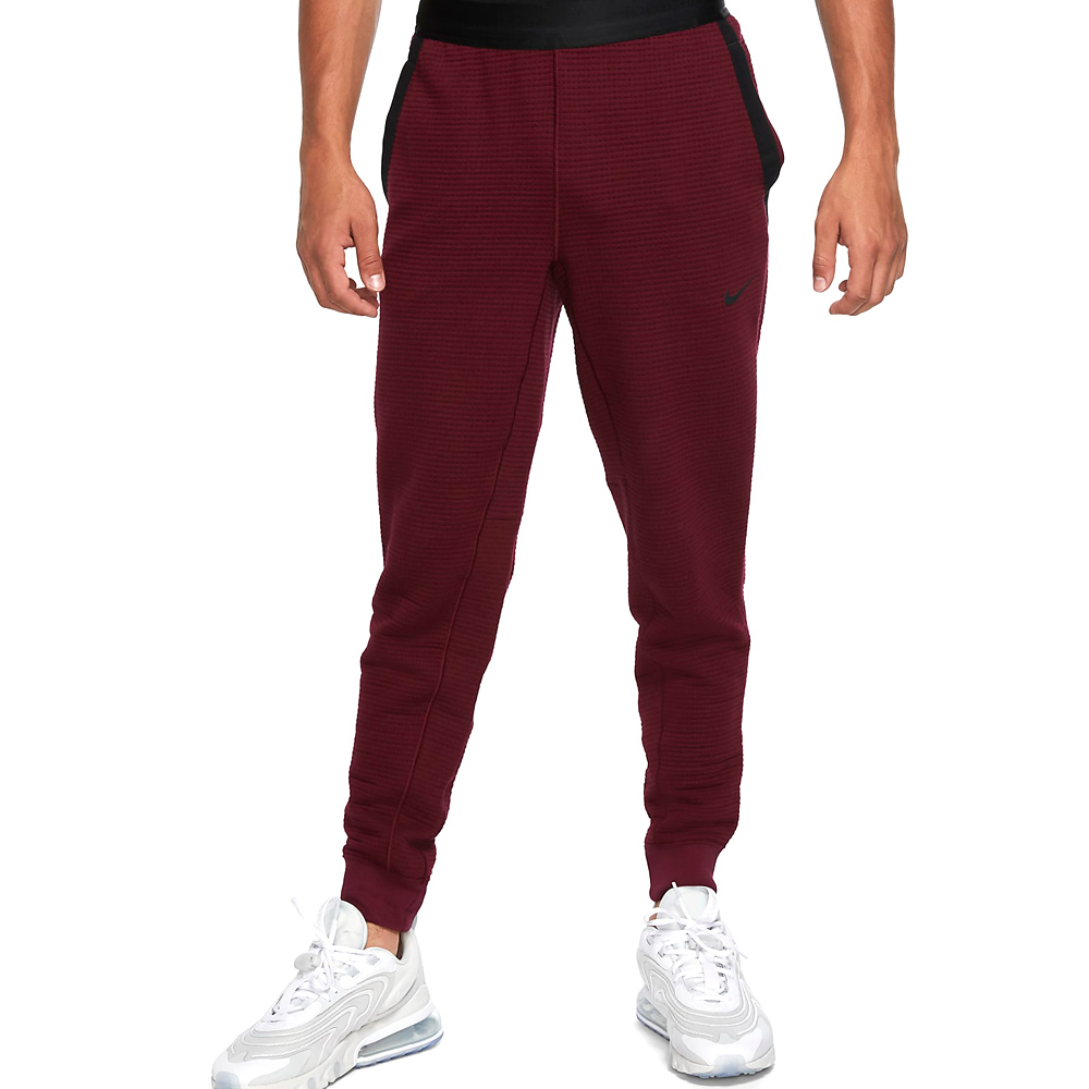 Pantaloni Nike M NSW TCH PCK PANT ENG M Bordo Barbati photo 1 Pantaloni Nike M NSW TCH PCK PANT ENG M Bordo Barbati photo 1