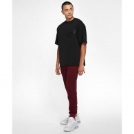 Pantaloni Nike M NSW TCH PCK PANT ENG thumbnav 3