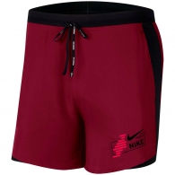 Sorti Nike M NK FLX STRIDE 2IN1 HYB FF GX thumbnav 1