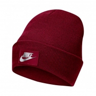 Caciula Nike U NSW CUFFED BEANIE FUT FLASH thumbnav 1
