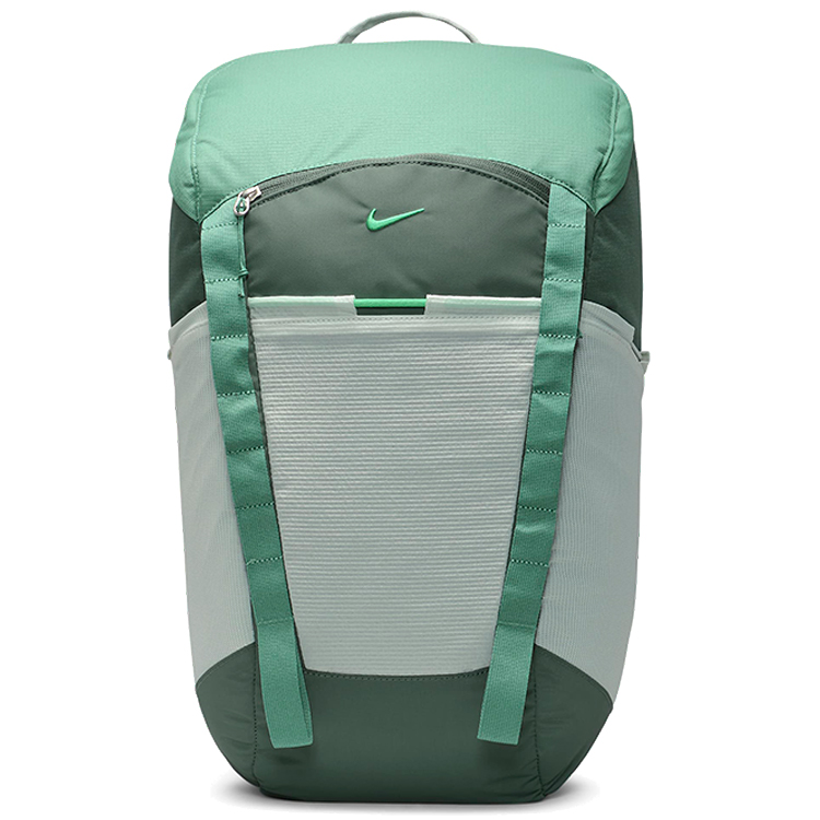 Rucsac Nike HIKE BKPK DJ9677-338 Verde photo 1 Rucsac Nike HIKE BKPK DJ9677-338 Verde photo 1