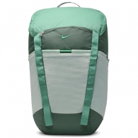 Rucsac Nike HIKE BKPK thumbnav 1