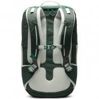 Rucsac Nike HIKE BKPK thumbnav 2
