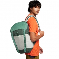 Rucsac Nike HIKE BKPK thumbnav 3