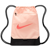 Мешок для обуви Nike NK BRSLA DRWSTRNG 9.5 (18L) thumbnav 1