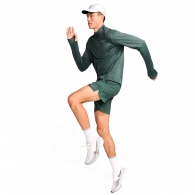 Sorti Nike M NK DF STRIDE SHRT 7IN BF thumbnav 5