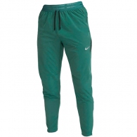 Брюки Nike M NK DF PHENOM ELITE WVN PANT thumbnav 1