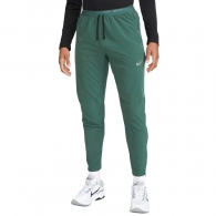 Брюки Nike M NK DF PHENOM ELITE WVN PANT thumbnav 2