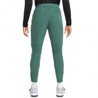 Брюки Nike M NK DF PHENOM ELITE WVN PANT thumbnav 5