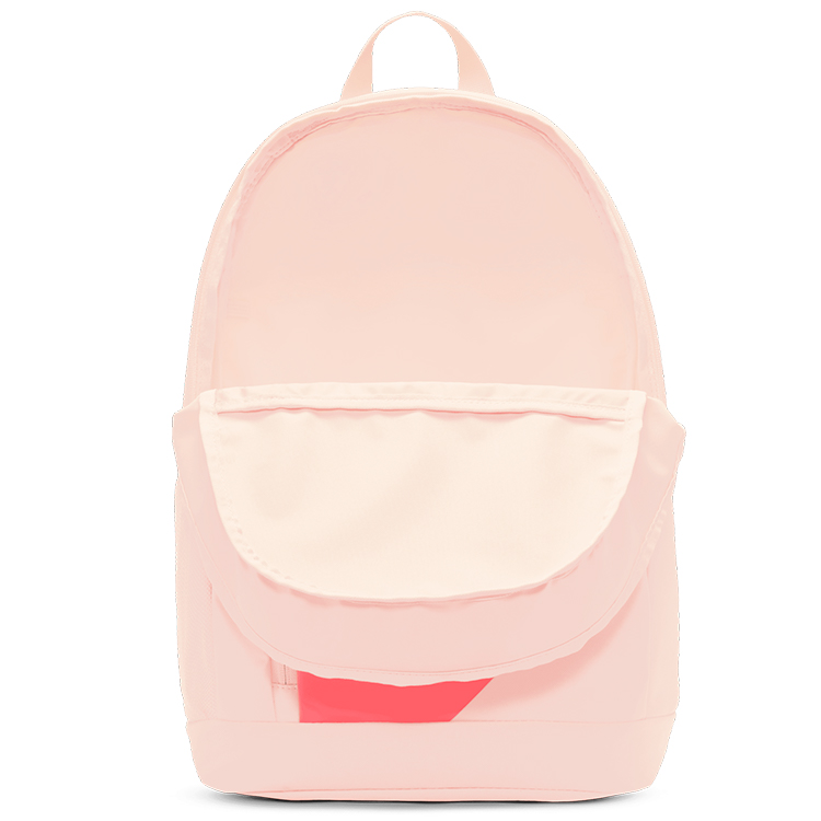 Rucsac Nike Y NK ELMNTL BKPK DR6084-838 Roz photo 3