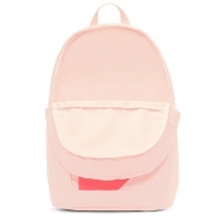 Rucsac Nike Y NK ELMNTL BKPK thumbnav 3
