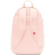 Rucsac Nike Y NK ELMNTL BKPK thumbnav 4