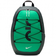 Rucsac Nike NK AIR GRX BKPK thumbnav 1