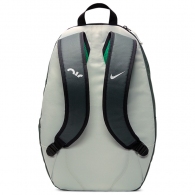 Rucsac Nike NK AIR GRX BKPK thumbnav 2