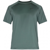 Tricou Nike M NK DF READY SS thumbnav 1