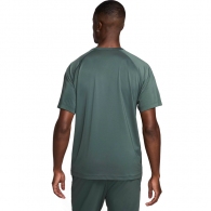 Tricou Nike M NK DF READY SS thumbnav 2