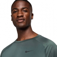 Tricou Nike M NK DF READY SS thumbnav 3