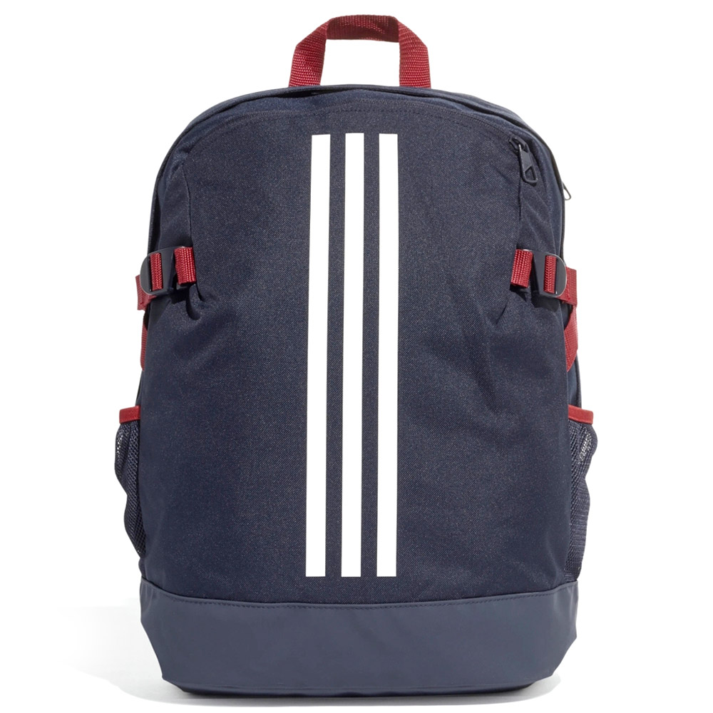 Rucsac Adidas BP POWER IV M photo Rucsac Adidas BP POWER IV M photo