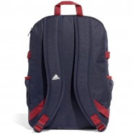 Rucsac Adidas BP POWER IV M thumbnav 2