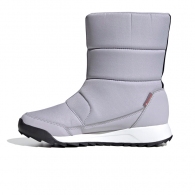 Сапоги Adidas Terrex Choleah thumbnav 1
