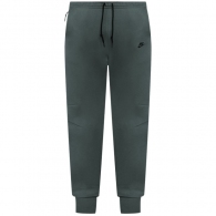 Брюки Nike M NK TCH FLC JGGR thumbnav 1