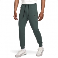 Брюки Nike M NK TCH FLC JGGR thumbnav 3