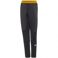 Pantaloni Adidas B C.RDY PT thumbnav 1