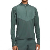Hanorac Nike M NK DF RD ELEMENT MIDLAYER HZ thumbnav 1