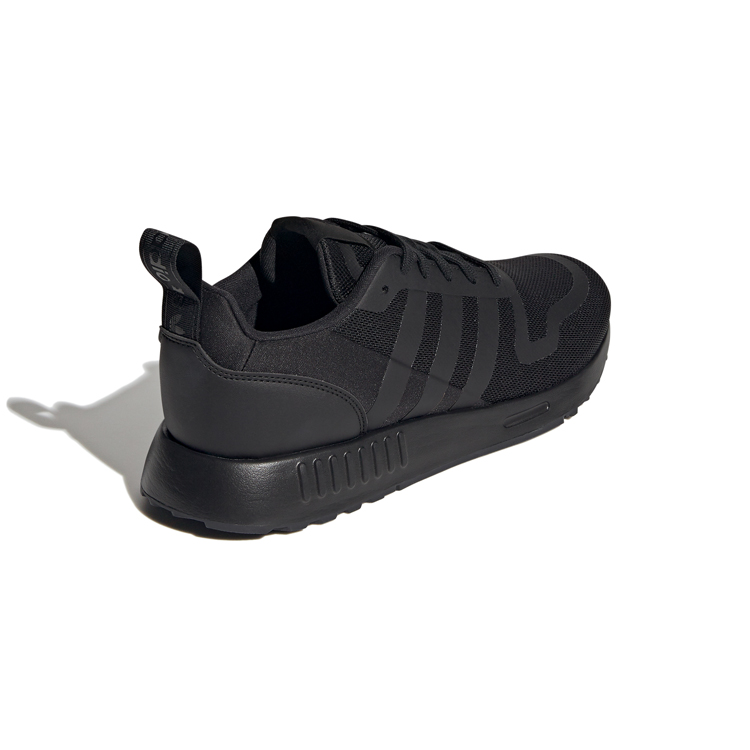 Кроссовки Adidas MULTIX / Мужской / 40.5 / Черный photo 6