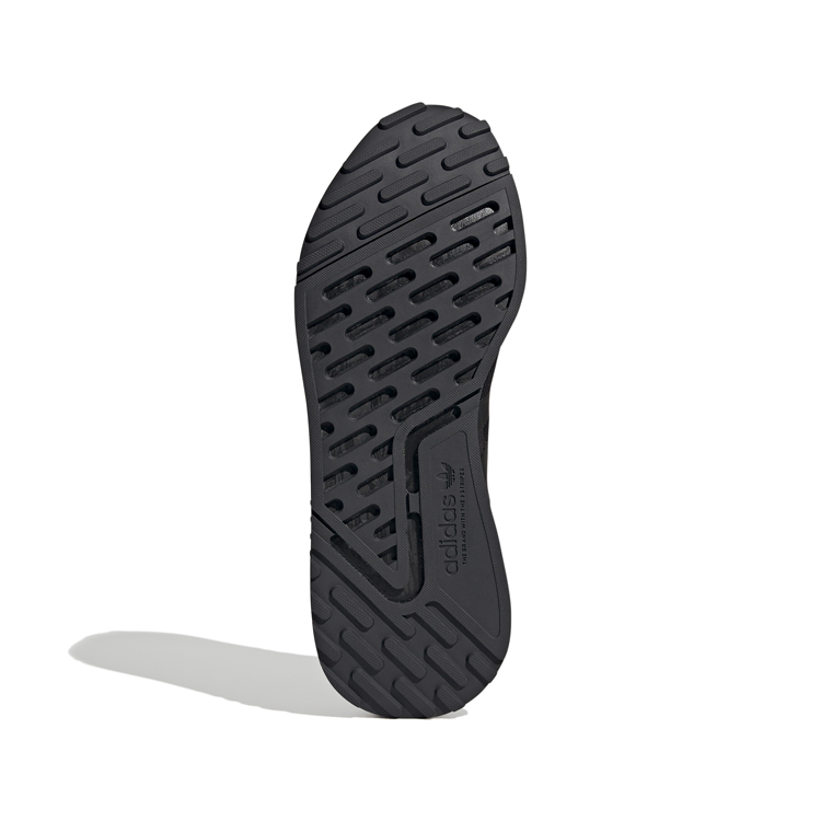 Кроссовки Adidas MULTIX / Мужской / 40.5 / Черный photo 7