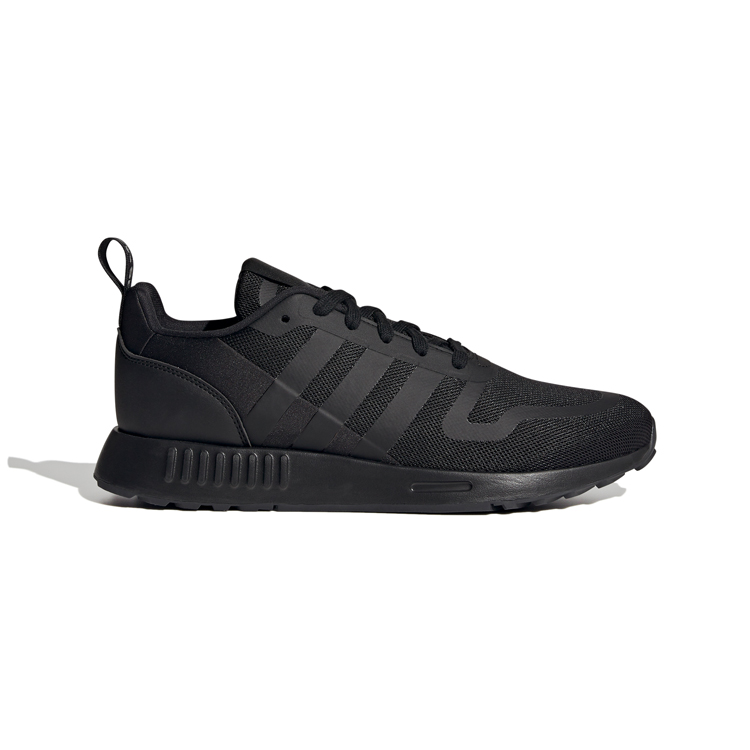 Кроссовки Adidas MULTIX / Мужской / 40.5 / Черный photo 8