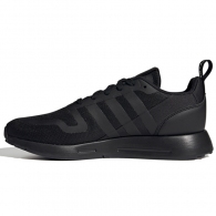 Кроссовки Adidas MULTIX thumbnav 1