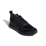 Кроссовки Adidas MULTIX thumbnav 2
